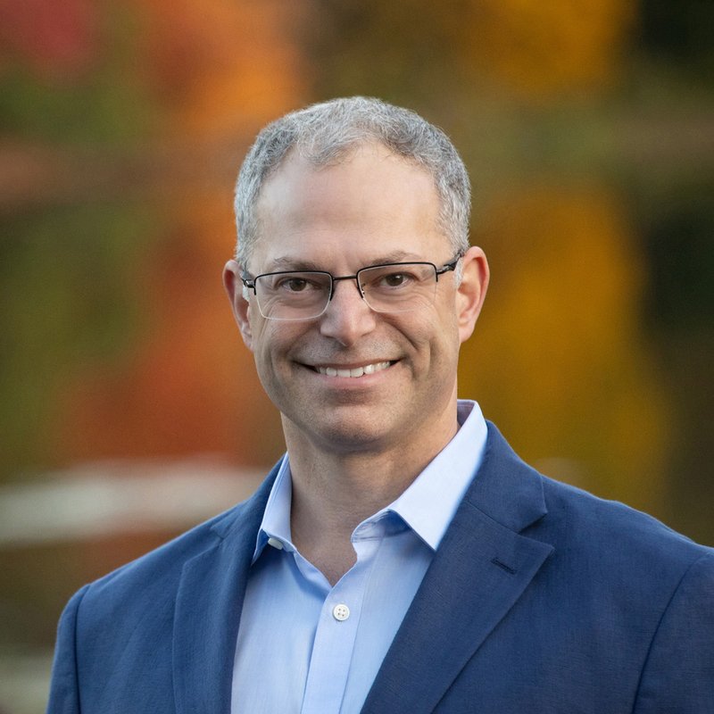 Stephen Sedman